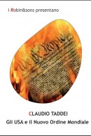 La Costituzione americana in fiamme